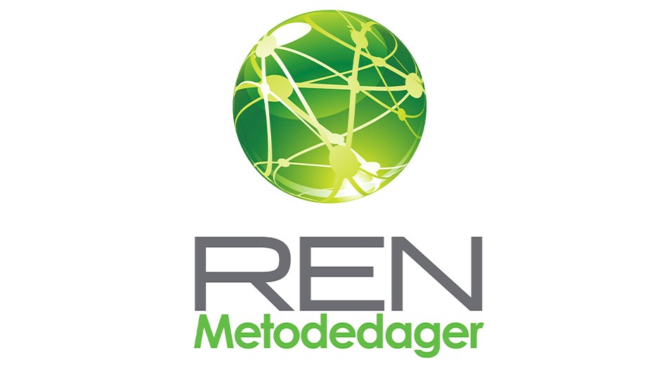 2019 06 12 REN Metodedager