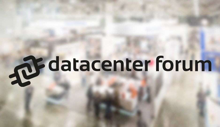 2020 01 08 Datacenter Forum (1)