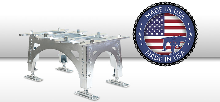 Produkt Seismicbracing Web