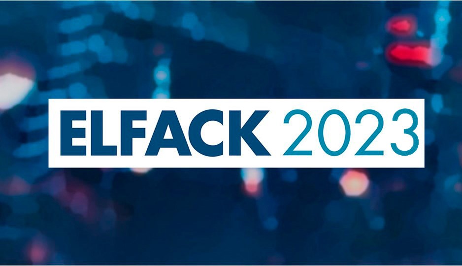 2021 10 20 Elfack 2023