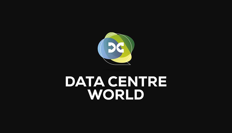 Data Centre World 2021 938X540
