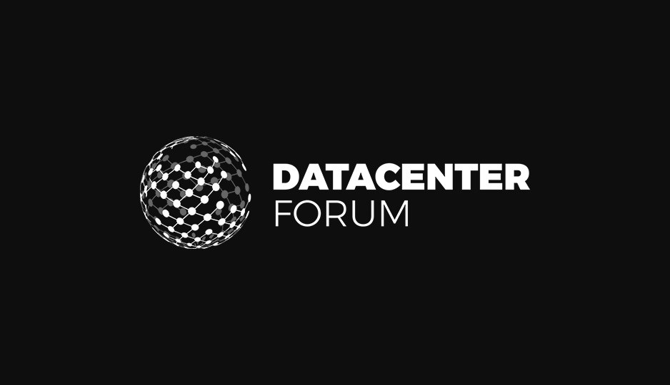 Datacenter Forum 2021 938X540