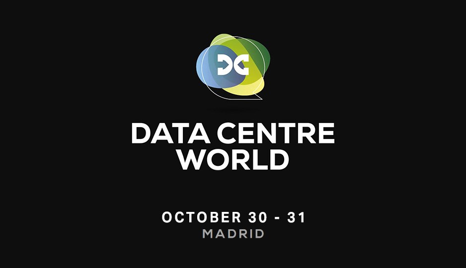 DCW23 Madrid Eng