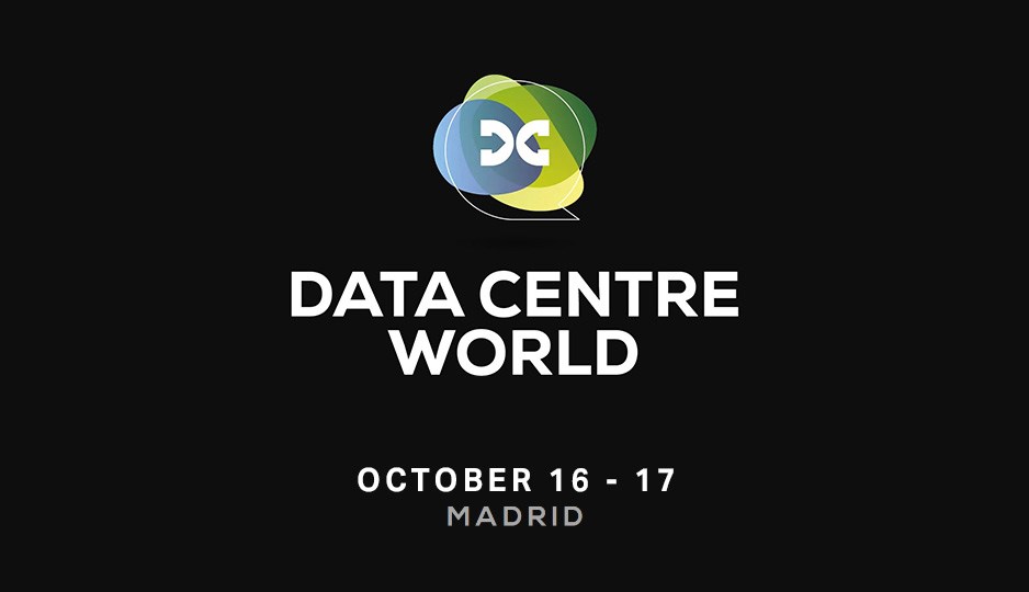 DCW24 Madrid Eng