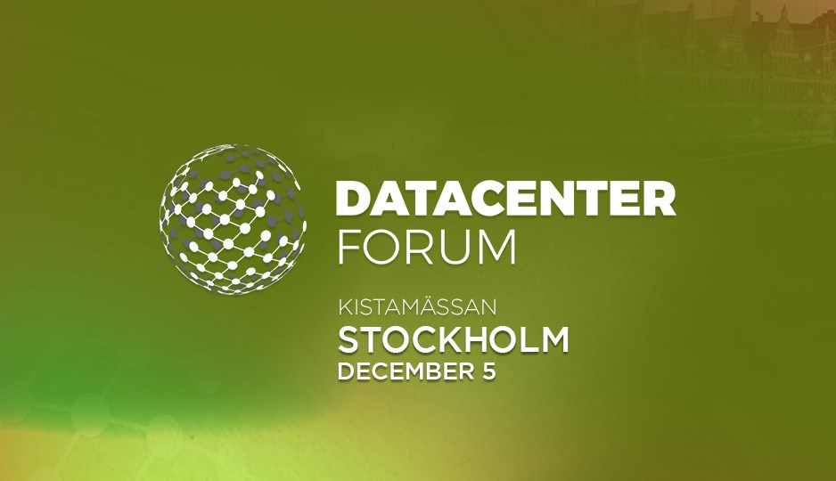 DCF Stockholm 2024 (1)