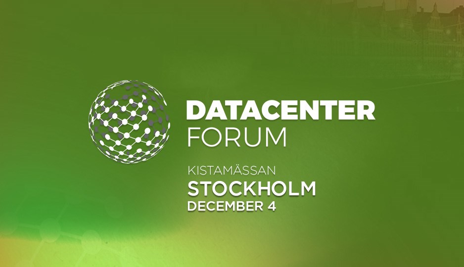DCF Stockholm 2025