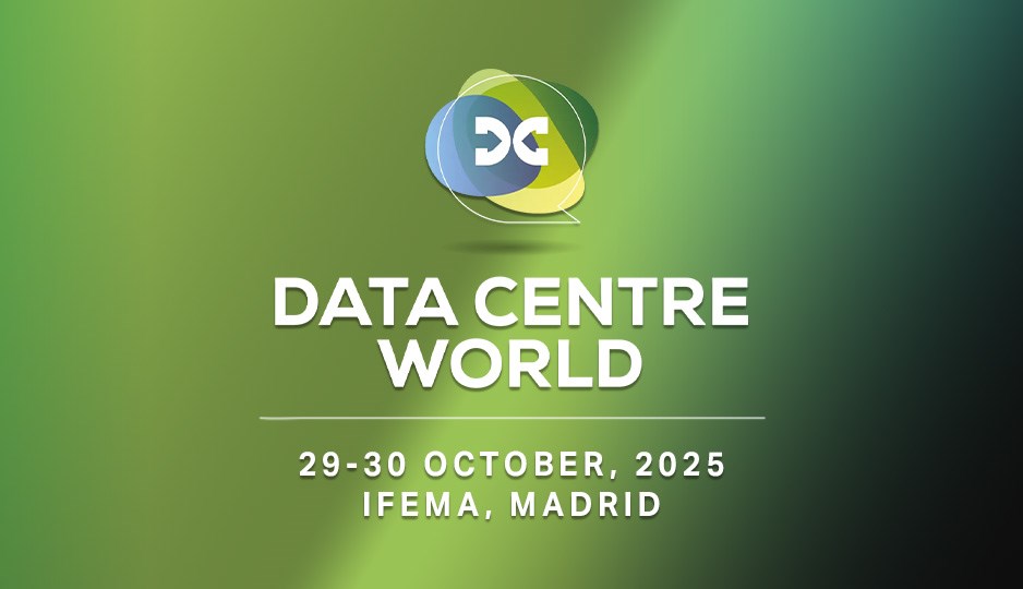 DCWM25eng